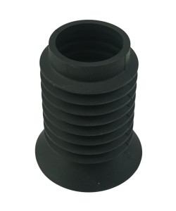 Наглазник резиновый Patriot G6 85х35 мм (BH-EC06)