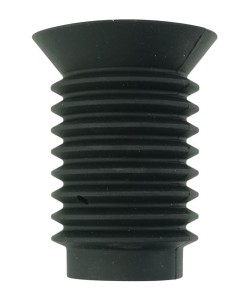 Наглазник резиновый Patriot G6 85х35 мм (BH-EC06)