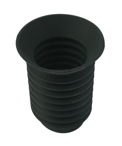 Наглазник резиновый Patriot G6 85х35 мм (BH-EC06)