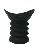 Наглазник резиновый Patriot G7 45х25 мм (BH-EC07)