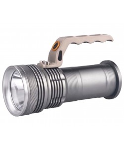 Фонарь ручной Patriot LED CREE XP-G, 2 режима+стробоскоп (BH-FL4700)