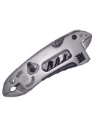 Мультитул Jeep BH-MK07 в чехле (5 инструментов)