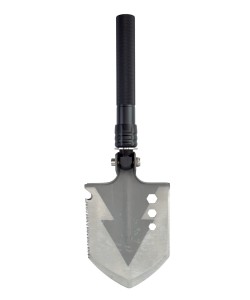 Лопата многофункциональная Patriot BH-TC10 (6 предметов)