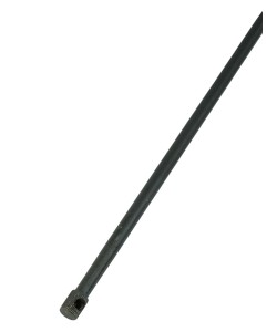 Шомпол к карабину Мосина