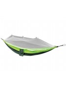 Гамак Patriot BH-TC08 (с накомарником)