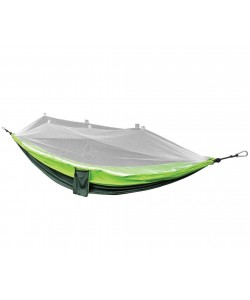 Гамак Patriot BH-TC08 (с накомарником)