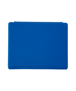 Набор для чистки пистолетный Patriot BH-CK14, кал. 9 мм