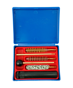 Набор для чистки пистолетный Patriot BH-CK14, кал. 9 мм