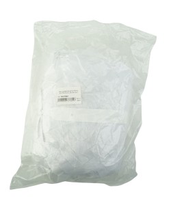 Маскировочная сетка Patriot BH-CT02 (5х3 м, белый снег)