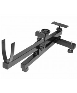 Станок пристрелочный Brave Hunter BH-TSH01 (59 х 35 х 31 см)