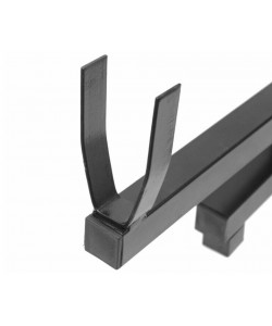 Станок пристрелочный Brave Hunter BH-TSH01 (59 х 35 х 31 см)