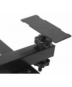 Станок пристрелочный Brave Hunter BH-TSH01 (59 х 35 х 31 см)