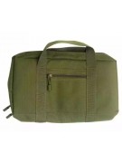 Чехол для пистолета с карманом и отсеком для магазинов, 33х18х7 см (BGG04)