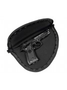 Чехол для пистолета Brave Hunter BGG03 (30х18 см)