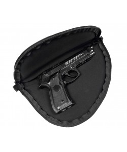 Чехол для пистолета Brave Hunter BGG03 (30х18 см)