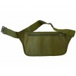 Сумка поясная Brave Hunter PK204, 35х18х5 см, 2 л (Green) - фото № 2