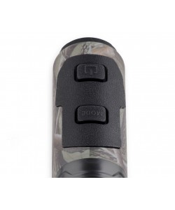 Лазерный дальномер Discovery D1200 х8-25, до 1200м (камуфляж)