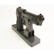 Пневматический пистолет Umarex Beretta M92 FS - фото № 18