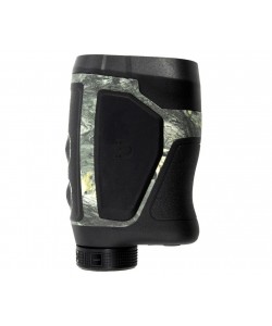 Лазерный дальномер Discovery D1200 х6-23, до 1200м (камуфляж)