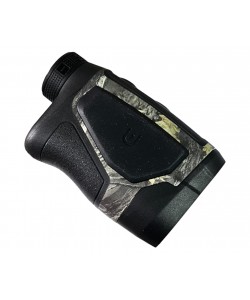 Лазерный дальномер Discovery D1200 х6-23, до 1200м (камуфляж)