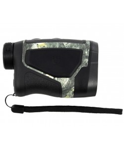 Лазерный дальномер Discovery D1200 х6-23, до 1200м (камуфляж)