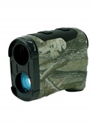 Лазерный дальномер Discovery D600 х8-25, до 600м (камуфляж)
