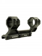 Кронштейн-моноблок 30 мм Discovery с наклоном 20МОА, на Weaver/Picatinny