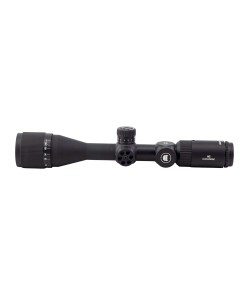 Оптический прицел Discovery MS 3-12X42AOAC, 25,4 мм, подсветка, на «л/хвост»
