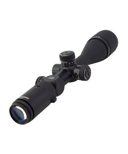 Оптический прицел Discovery MS 3-12X42AOAC, 25,4 мм, подсветка, на «л/хвост»