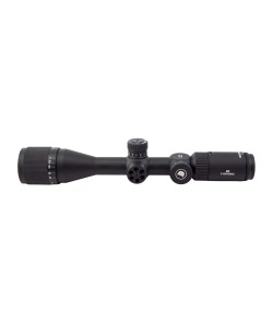 Оптический прицел Discovery MS 3-12X42AOAC, 25,4 мм, подсветка, на Weaver