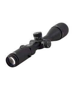 Оптический прицел Discovery MS 3-12X42AOAC, 25,4 мм, подсветка, на Weaver
