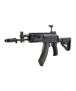 Страйкбольный автомат LCT АК-15 (LCK-15) AEG