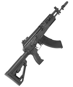Страйкбольный автомат LCT АК-15 (LCK-15) AEG