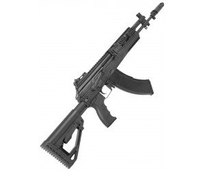 Страйкбольный автомат LCT АК-15 (LCK-15) AEG