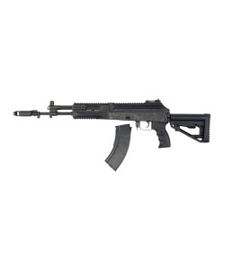 Страйкбольный автомат LCT АК-15 (LCK-15) AEG