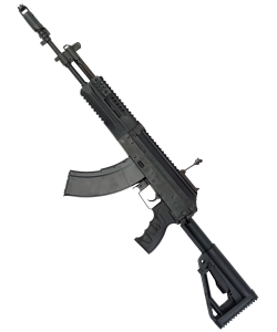 Страйкбольный автомат LCT АК-15 (LCK-15) AEG