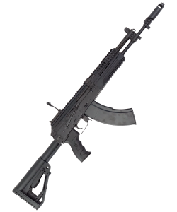Страйкбольный автомат LCT АК-15 (LCK-15) AEG