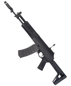 Страйкбольный автомат LCT АК-12 (LCK-19) AEG