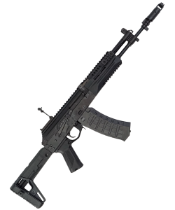 Страйкбольный автомат LCT АК-12 (LCK-19) AEG