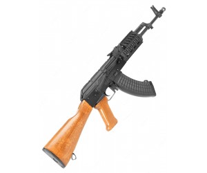 Страйкбольный автомат LCT АК-63 (TX-63) AEG
