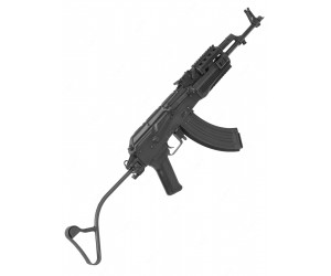 Страйкбольный автомат LCT MD-65 (TIMS) AEG
