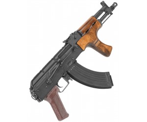 Страйкбольный автомат LCT AIM Carbine AEG