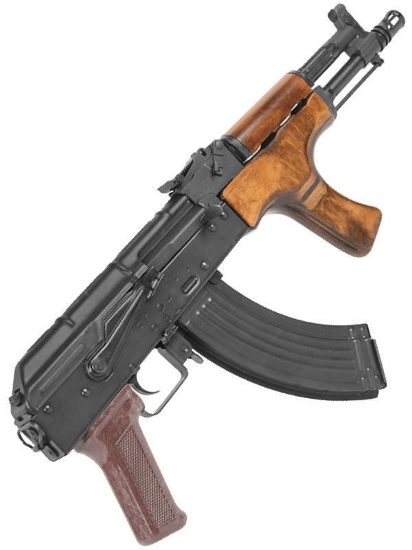 Страйкбольный автомат LCT AIM Carbine AEG