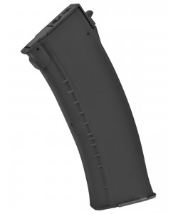 Магазин бункерный LCT для АК-серии, 450 шаров (PK-111)