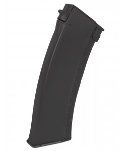 Магазин бункерный LCT для АК-серии, 450 шаров (PK-111)