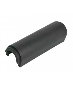 Цевье верхнее LCT PK149 для АК-серии, пластик (Black)