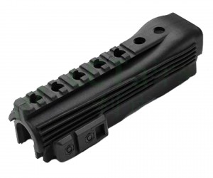 Тактическое RIS-цевье LCT для TK-104, нижнее (PK-152)