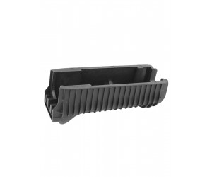 Тактическое RIS-цевье LCT для LCKS74UN, нижнее (PK-212)