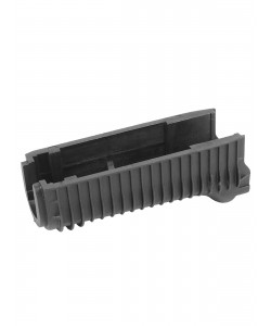 Тактическое RIS-цевье LCT для LCKS74UN, нижнее (PK-212)