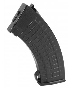 Магазин механический LCT Вафля для АК-серии, 130 шаров (PK-251)